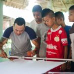 Batik Course (11)