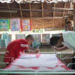 Batik Course (15)