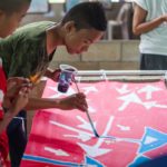 Batik Course (16)