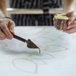 Batik Course (19)