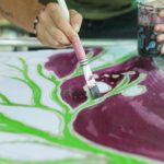 Batik Course (20)