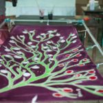 Batik Course (22)