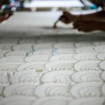 Batik Course (28)