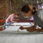 Batik Course (29)