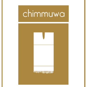 Chimmuwa