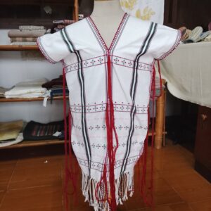 Karen Dress Girls